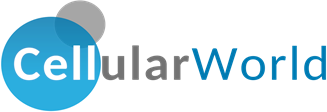 https://www.cellularworld.com/wp-content/uploads/2020/11/Cellular-World-Logo-327x112.png